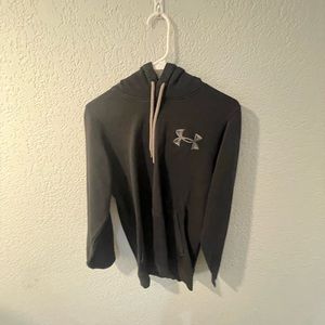 Under Amour Hoodie